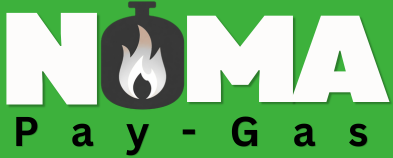 NOMA